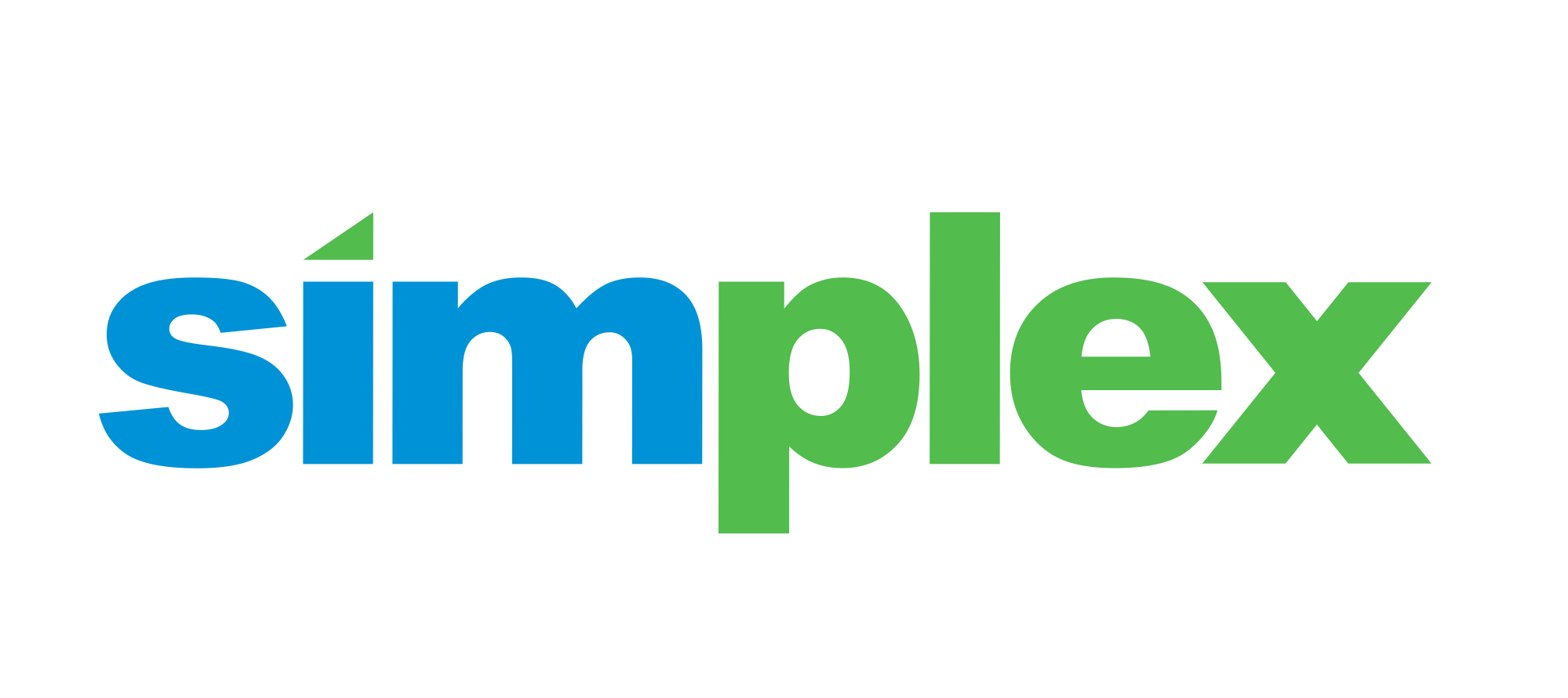 Simplex